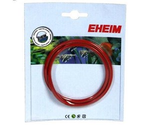 Fisk - EHEIM sealing ring - E727311