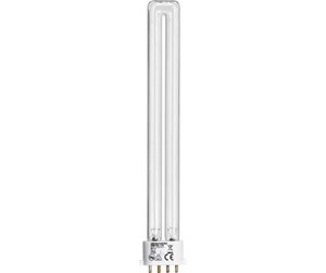 Fisk - EHEIM UVC-lamp 11W - E411201