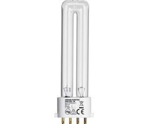 Fisk - EHEIM UVC-lamp 7W - E411001