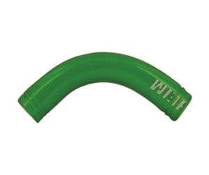 Fisk - EHEIM elbow connector for hose Ø25/34mm - E401720