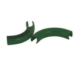 Fisk - EHEIM hose sleeve (2 pieces) for hose Ø12/16mm - E401430