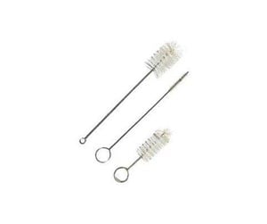 Fisk - EHEIM cleaning brush set - E400956