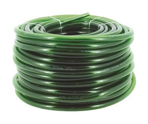 Fisk - EHEIM hose Ø25/34mm - E400794