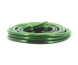 Fisk - EHEIM hose Ø16/22mm - E4005943