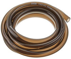 Fisk - EHEIM hose anthracite Ø16/22mm - E4005843