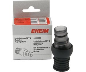 Fisk - EHEIM ball joint installationsSET 2 (4004310/4005310) - E400560