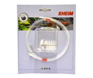 Fisk - EHEIM all-purpose brush - E400557