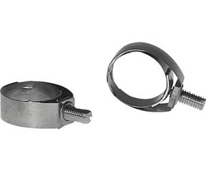 Fisk - EHEIM hose clamp for hose Ø16/22 mm - E400553