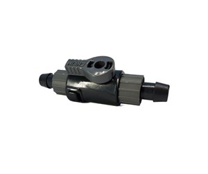 Fisk - EHEIM shut-off tap for hose Ø16/22mm - E400551