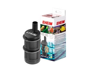 Fisk - EHEIM Prefilter for connection with inlet pipe of external filters - E400432