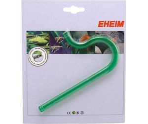 Fisk - EHEIM Outlet pipe for Ø9/12mm - E400371