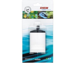 Fisk - EHEIM rapidCleaner - cleaning sponge - E3591002