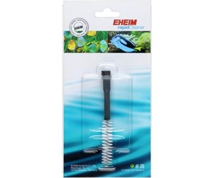 Fisk - EHEIM rapidCleaner - algae brush - E3591001