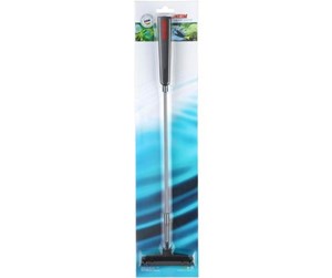 Fisk - EHEIM rapidCleaner - handle with blade cleaner 48cm - E3591000