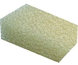 Fisk - EHEIM coarse foam (2 pcs.) for skim350 (3536) - E261536