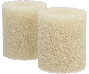 Fisk - EHEIM filter cartridge (2 pcs.) for 2209 - E261509