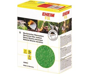 Fisk - EHEIM FIX 250g - phenol-free pre-filtering material - E250675