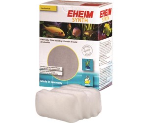 Fisk - EHEIM SYNTH 50g - fine filter wadding for all filters - E250405