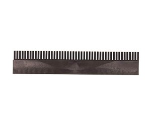 Fisk - AkvaStabil Overflow comb.32cm. F./Saltwater aquariums - B3260