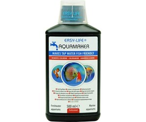 Fisk - Easy Life AquaMaker 500 ml - AT733024