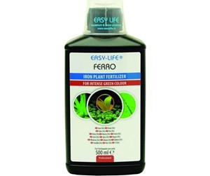 Fisk - Easy Life Ferro 500 ml - AT704006