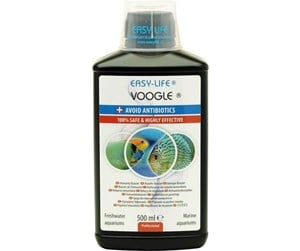 Fisk - Easy Life Voogle 500 ml - AT701042