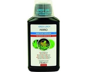 Fisk - Easy Life Ferro 250 ml - AT700100