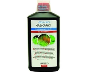 Fisk - Easy Life EasyCarbo 1 l. - AT700084