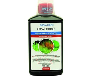 Fisk - Easy Life EasyCarbo 500 ml - AT700083