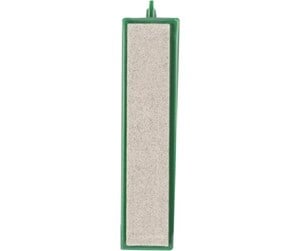 Fisk - Dohse Airstone Mini-Long - AT60C