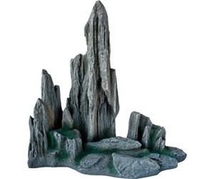 Fisk - Dohse Guilin Rock 3 27x15x29 cm - AT40114