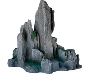 Fisk - Dohse Guilin Rock 2 25x10x22 cm - AT40113