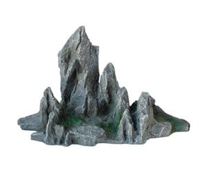 Fisk - Dohse Guilin Rock 1 21x9x12 cm - AT40112