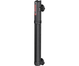 Fisk - EHEIM thermopreset 200 - preset aquarium heater at 25ºC for aquariums up to 400l - AT3657