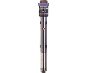 Fisk - EHEIM thermocontrol 300 - adjustable aquarium heater for up to 1000l - AT3619