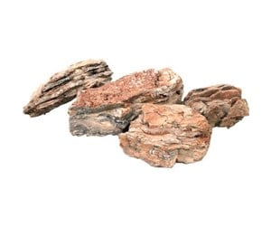 Fisk - Eldorado Shale rock 10-18cm 20kg - AT306