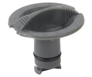 Fisk - Meadow Priming Chamber Plug-AT3335-36 - AT10757