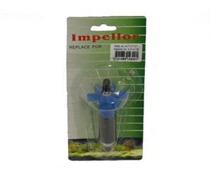 Fisk - Meadow Impeller f. AT3337-38 - AT10737