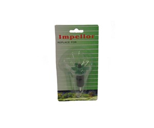 Fisk - Meadow Impeller f. AT3335-36 - AT10735