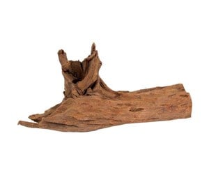 Fisk - Eldorado Mangrove drift-wood XXL - 50cm-65cm. - AT1015