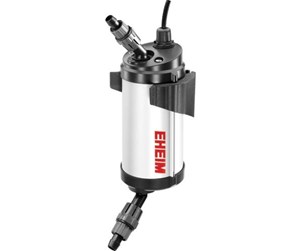 Fisk - EHEIM reeflexUV 350 - high efficient UV sterilizer of low energy consumption and no reduction of the flow rate - AS3721