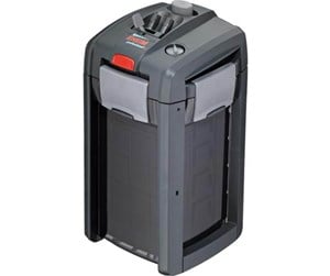 Fisk - EHEIM professionel 4+ 600 - external filter of high comfort with Xtender button - AS2275