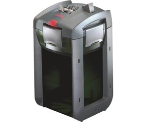 Fisk - EHEIM professionel 5e 450 - electronic external filter of the highest convenience - AS2076