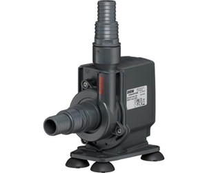 Fisk - EHEIM compactON 5000 - compact water pump - AS1032