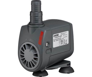 Fisk - EHEIM compactON 3000 - compact water pump - AS1031