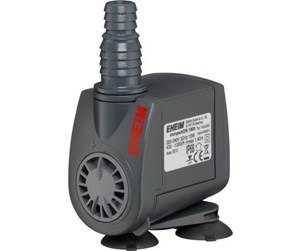 Fisk - EHEIM compactON 1000 - compact water pump - AS1022