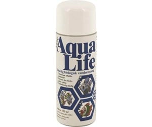 Fisk - AkvaStabil New Aqualife 1 Lt. - AM200A