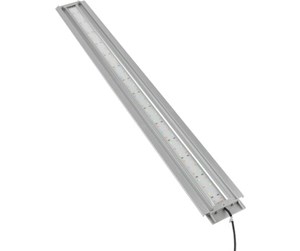 Fisk - AkvaStabil LED unit for 80cm FAMILY 17W - AL800F