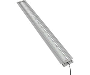 Fisk - AkvaStabil LED unit for 70cm FAMILY 15W - AL700F