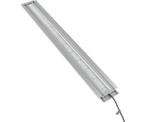 Fisk - AkvaStabil LED unit for 60cm FAMILY 12W - AL600F